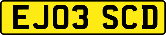 EJ03SCD