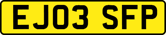 EJ03SFP