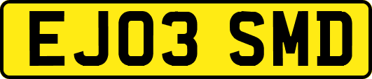 EJ03SMD