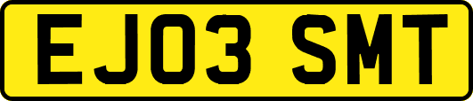 EJ03SMT