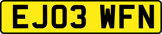 EJ03WFN