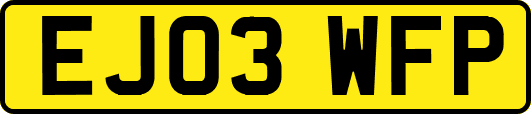 EJ03WFP