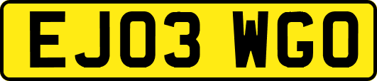 EJ03WGO