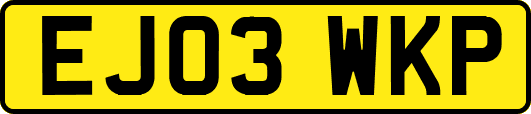 EJ03WKP