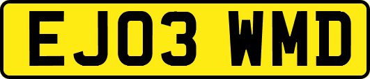 EJ03WMD