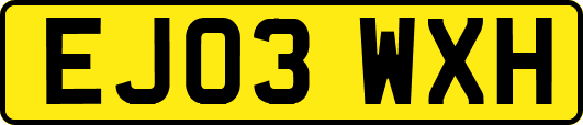 EJ03WXH
