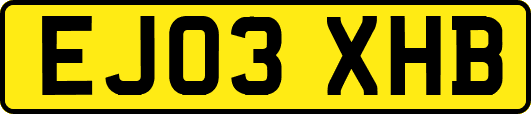 EJ03XHB