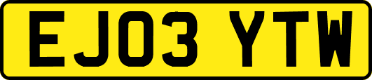 EJ03YTW