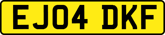 EJ04DKF