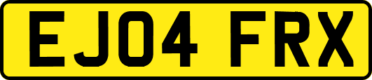 EJ04FRX