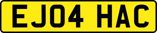 EJ04HAC