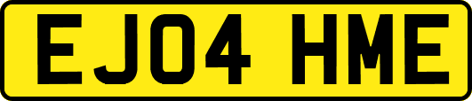 EJ04HME