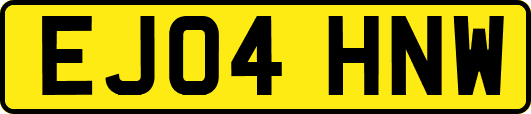 EJ04HNW