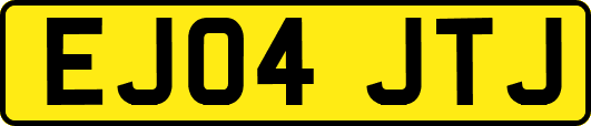 EJ04JTJ