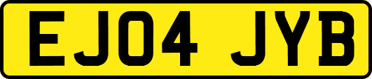 EJ04JYB