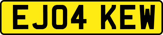 EJ04KEW