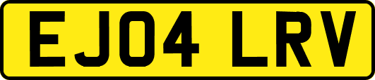 EJ04LRV