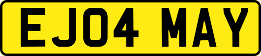 EJ04MAY