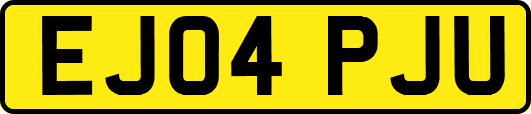 EJ04PJU