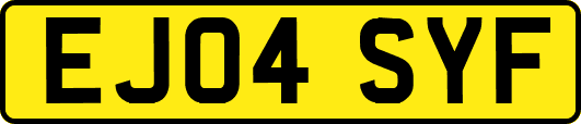 EJ04SYF