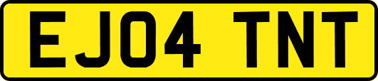 EJ04TNT