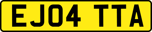 EJ04TTA