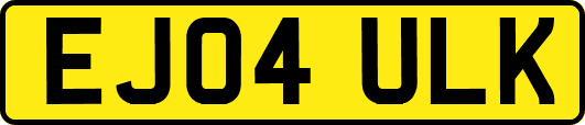 EJ04ULK