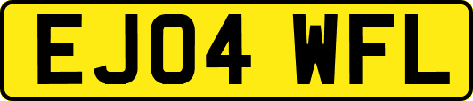 EJ04WFL