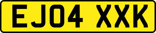 EJ04XXK