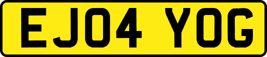 EJ04YOG