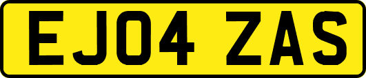 EJ04ZAS