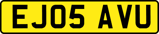 EJ05AVU