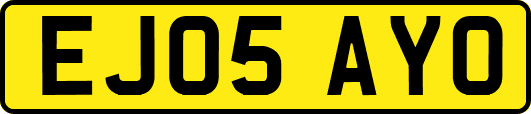 EJ05AYO