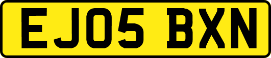 EJ05BXN