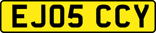 EJ05CCY