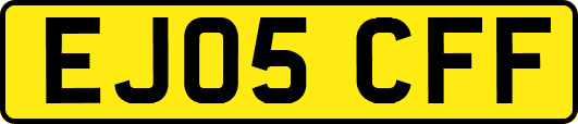 EJ05CFF