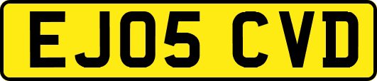 EJ05CVD