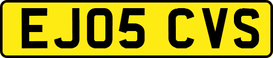 EJ05CVS