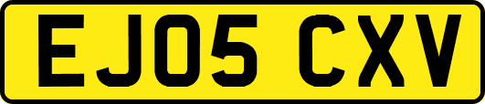 EJ05CXV