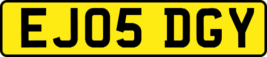 EJ05DGY