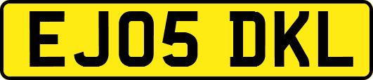 EJ05DKL