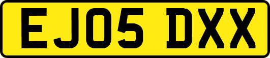 EJ05DXX