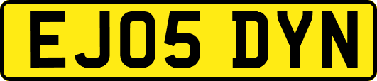 EJ05DYN