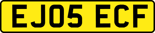 EJ05ECF