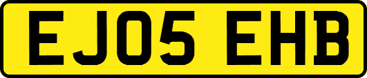 EJ05EHB