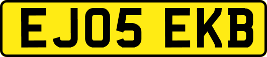 EJ05EKB