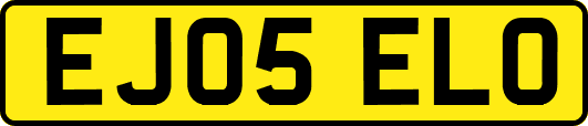 EJ05ELO