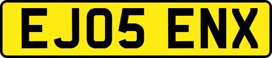 EJ05ENX