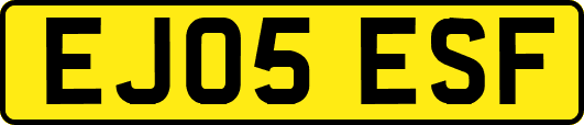 EJ05ESF