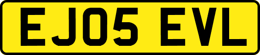 EJ05EVL